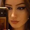 Bella الصورة الرمزية للذكاء الاصطناعي