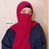 sidrah 