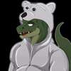 baron