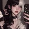persephone costello