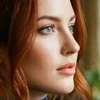 Mandy Shaw Avatar AI
