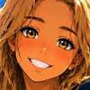 Anna Avatar AI