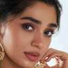 Krithi shetty AI avatar