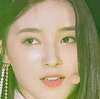 Nancy Momoland AI аватар