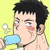shinji