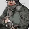 อวาตาร์ AI แจ็ค (BL)