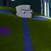 Wubette's gum AI avatar
