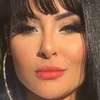 Tayara andreza AI avatar