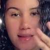 Menina Avatar AI
