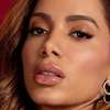 Anitta AI-avatar
