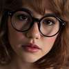 Jessica tarloft ai avatar