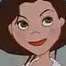 Annie hughes mid 20's Avatar AI