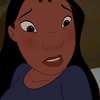 Nani demar age19 AI-avatar