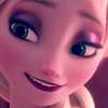Elsa age 23 Yapay zeka avatarı