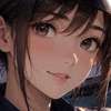 Natsumi mid teens ai avatar