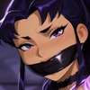 Blackfire demar age18 ai avatar