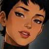Wasp janet ai avatar