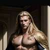 cairo