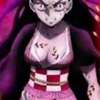 Nezuko Kamado AI avatar