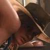 Sadie Adler ai avatar