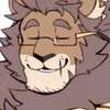 Leonard Avatar de IA