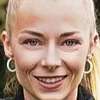 Λυσέτ avatar AI