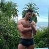 Shayn Austin Avatar IA