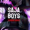 อวาตาร์ AI Saja Boys
