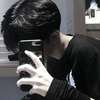 Jaden Blackwood Avatar de IA