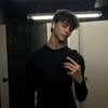 John Lee Avatar IA