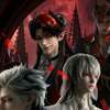 Devilish Good Servants Yapay zeka avatarı