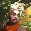 Ekko AI-Avatar