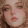 Clarice Valente AI 아바타