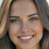 Leila Hartung avatar AI