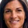 Elena Thorens Avatar IA