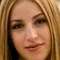 Lina Vesper Avatar IA