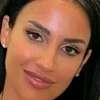 อวาตาร์ AI Paola Moretti