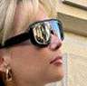 Avatar AI Clodine Menour