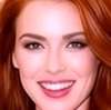 Maja Leroy AI avataras