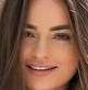 อวาตาร์ AI Jade Stein