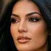 อวาตาร์ AI Valentina Moretti