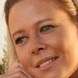 Julie Sommerfeld Avatar IA
