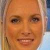 Clara Westphal Avatar de IA