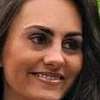 Natalie Hartenstein Avatar de IA