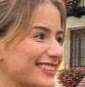 Claire Keller Avatar AI
