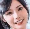 Mei Li AI-avatar