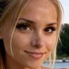 Sally Shivers ai avatar