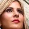 Stefania Carlo ai avatar