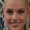 Pia de Jong ai avatar