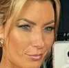 Ginger Allison Awatar AI